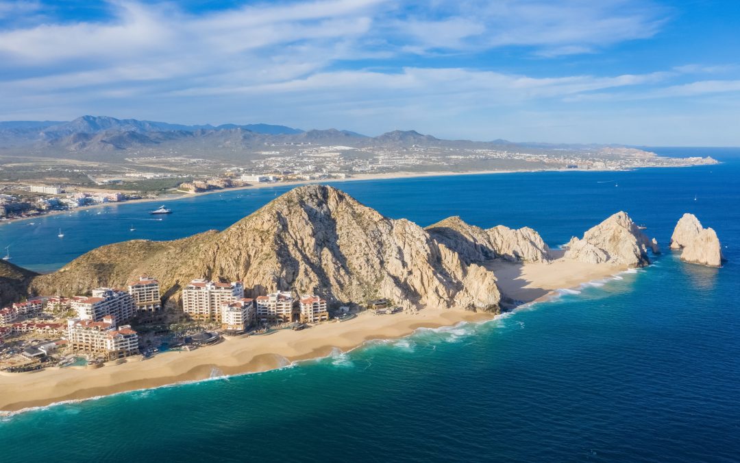 Your Ultimate Los Cabos Quick Guide!