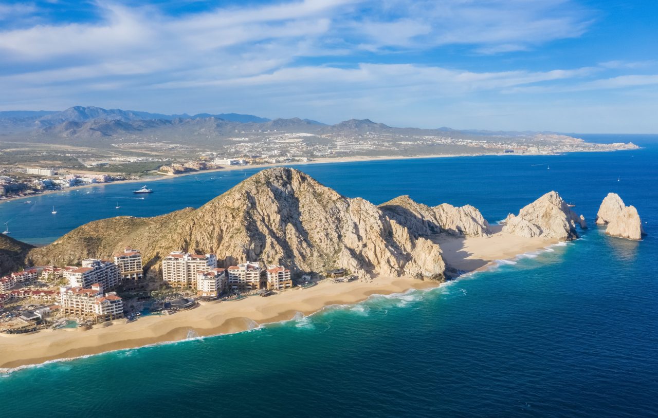 Your Ultimate Los Cabos Quick Guide! - Blog Solmar