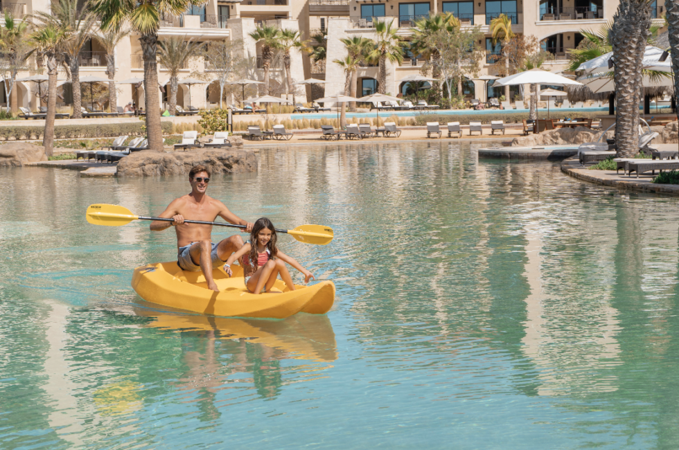 Blog - Solmar Hotels & Resorts - Blog Solmar